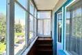 3 room apartment 62 m² Salihorsk, Belarus