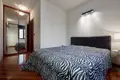 Mieszkanie 3 pokoi 116 m² Budva, Czarnogóra