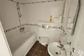 2 bedroom apartment  Mahmutlar, Turkey