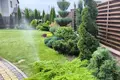 Коттедж 4 спальни 224 м² Чижевичский сельский Совет, Беларусь
