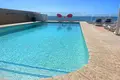 6 bedroom villa  Torremolinos, Spain