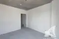 Appartement 2 chambres 50 m² Muchaviecki sielski Saviet, Bélarus