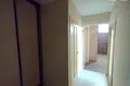 3 room apartment 77 m² Kalodishchy, Belarus