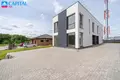 Haus 102 m² Bivyliai, Litauen