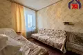 Wohnung 3 zimmer 63 m² Kryvichy, Weißrussland