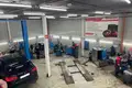 Офис 1 700 м² Москва, Россия