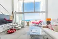 1 bedroom apartment 57 m² Kalogreia, Northern Cyprus