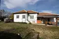 Casa 4 habitaciones 100 m² Ovcha Mogila, Bulgaria