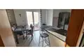 3 room house 62 m² Opcina Pakostane, Croatia