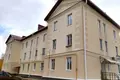 Mieszkanie 2 pokoi 47 m² Mohylew, Białoruś