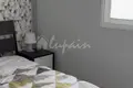 Ático 3 habitaciones 101 m² Adeje, Španjolska