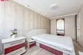 Wohnung 4 zimmer 72 m² Raseinen, Litauen