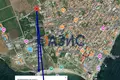 Wohnung 2 zimmer 60 m² Ravda, Bulgarien