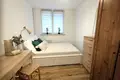 Wohnung 2 zimmer 42 m² in Warschau, Polen