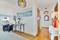 Penthouse 4 pokoi 159 m² Fuengirola, Hiszpania