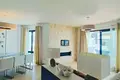 Stadthaus 4 Schlafzimmer 247 m² San Pedro Alcantara, Spanien