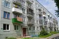 Apartamento 2 habitaciones 47 m² Maryina Horka, Bielorrusia