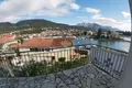 Propiedad comercial 363 m² en Tivat, Montenegro