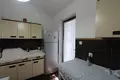 Stadthaus 4 Schlafzimmer  Budva, Montenegro