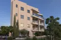 Appartement 3 chambres 96 m² Paralímni, Chypre