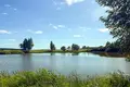 Mieszkanie 6 pokojów 284 m² Ostroszyce, Białoruś