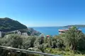 1 bedroom apartment 57 m² Rafailovici, Montenegro