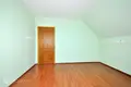 Дом 5 комнат 142 м² Dzilnuciems, Латвия