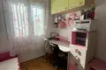 Wohnung 3 Zimmer 66 m² Budva, Montenegro