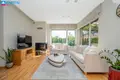 Haus 139 m² Bukiskis, Litauen