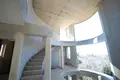5 bedroom house 400 m² Konia, Cyprus