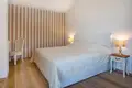 5-Schlafzimmer-Villa 225 m² Makarska, Kroatien