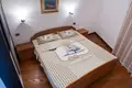 Квартира 2 комнаты 58 м² Будва, Черногория