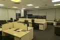 Office 758 m² in Central Administrative Okrug, Russia