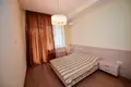 Apartamento 4 habitaciones 160 m² Tiflis, Georgia