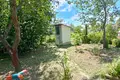 Maison 64 m² Piarezyrski sielski Saviet, Bélarus