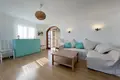 1 bedroom apartment 74 m² Santa Cruz de Tenerife, Spain