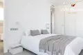 villa de 3 chambres 144 m² Finestrat, Espagne