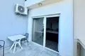 1 bedroom apartment 63 m² Rafailovici, Montenegro