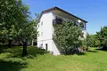 Villa 9 Schlafzimmer 399 m² Opcina Matulji, Kroatien