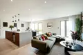 Дом 5 спален 223 м² Enfield, Великобритания