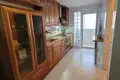 Apartamento 4 habitaciones 149 m² Valencia, Španjolska