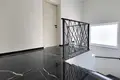 3 bedroom house 200 m² Kornic, Croatia