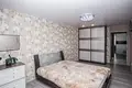 3 room apartment 104 m² Chaciezyna, Belarus