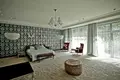 4 bedroom house 640 m² Resort Town of Sochi (municipal formation), Russia