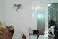 1 room apartment 41 m² Brest, Belarus