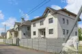 Casa 220 m² Brest, Bielorrusia