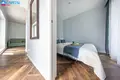 2 room apartment 26 m² Palanga, Lithuania