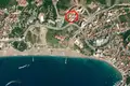 3 bedroom apartment 95 m² Montenegro, Montenegro