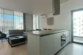 Apartamento 2 habitaciones 100 m² Limassol District, Chipre