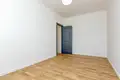 2 bedroom apartment 63 m² Riga, Latvia